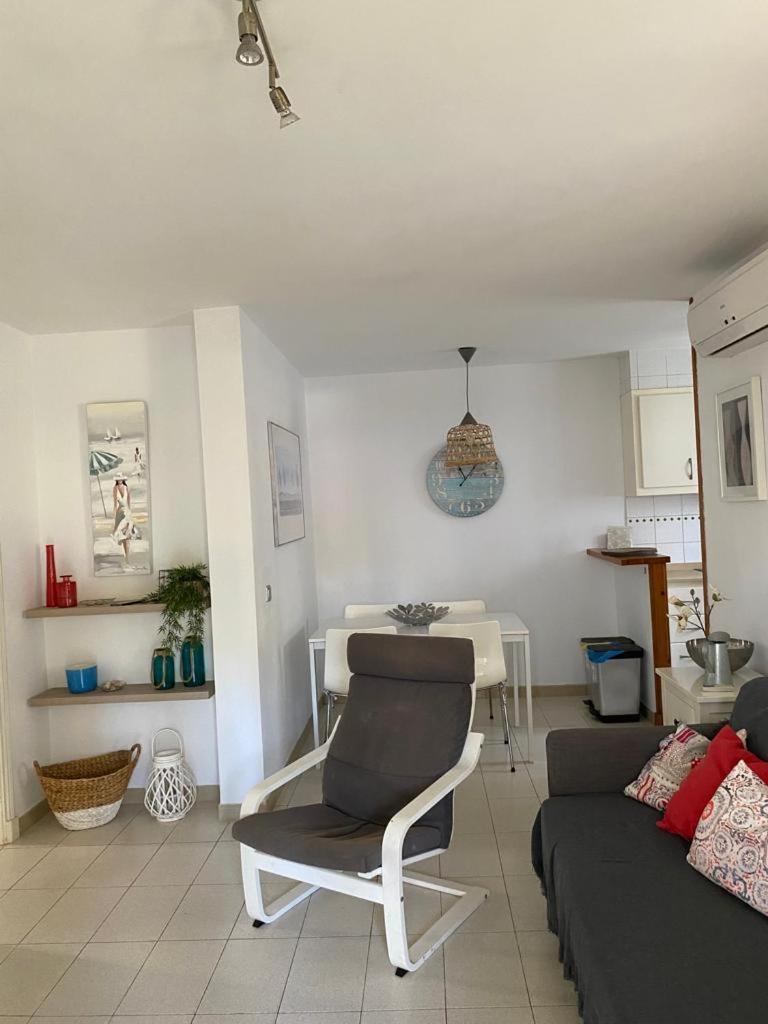 Bellver 1, Ciutadella-Cala Blanca Cala Blanca  Zimmer foto
